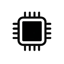 Digitekniikan opintojakso